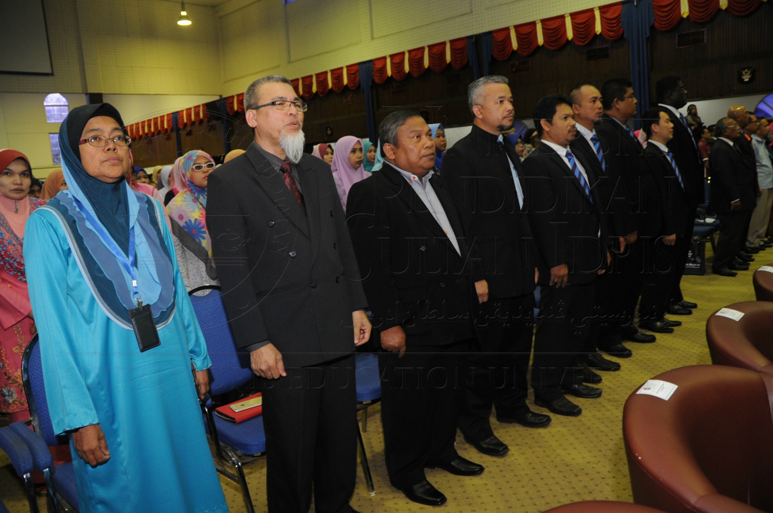 PRO 16 6 AMANAT VCHAS 8609